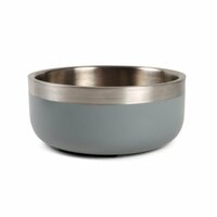 ThermaBowl - 20cm - Slate