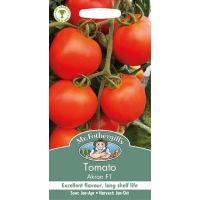 UK/FO-TOMATO Akron F1 - image 1