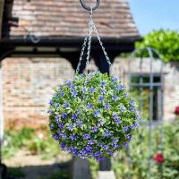 Topiary Lily Ball 30cm - image 2