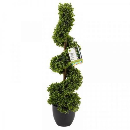 Topiary Twirl 90Cm - image 1