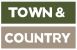 Town & Country Town & Country
