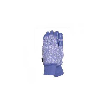 Town & Country Auqasure Daisy Womens Gloves