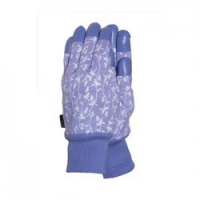 Town & Country Auqasure Daisy Womens Gloves