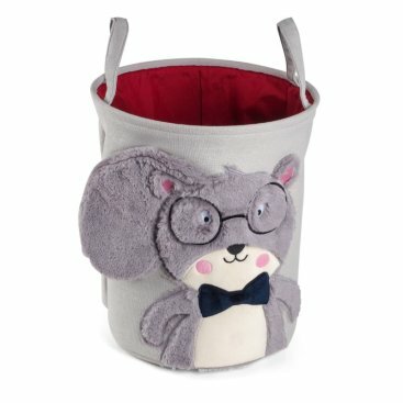 Toy Tidy - Squirrel