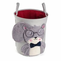 Toy Tidy - Squirrel