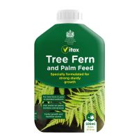 Tree & Palm Feed 500Ml Vitax