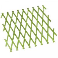 Trellis Exp Green 1.8X0.3M