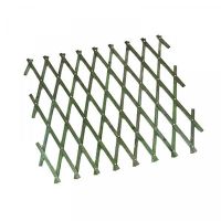Trellis Exp Green 1.8X0.9M