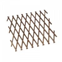 Trellis Exp Tan 1.8X0.9M