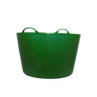 Tubtrug Green 14Lt