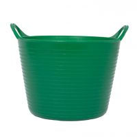 Tubtrug Green Mini 5Lt