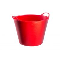 Tubtrug Red 14 Litre