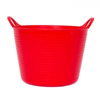 Tubtrug Red Micro