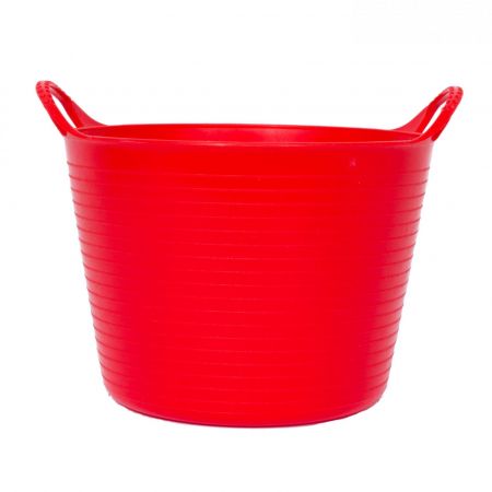 Tubtrug Red Mini 5Lt