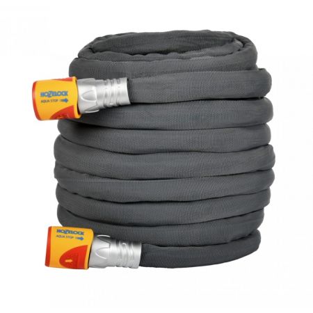 Tuffhoze 25M Hozelock - image 1
