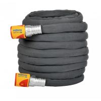 Tuffhoze 25M Hozelock - image 1