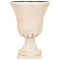 Tuscan Urn Planter