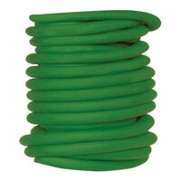 Twisty Tie - 7m - image 2