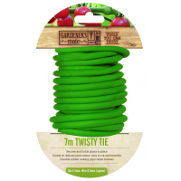 Twisty Tie - 7m - image 1