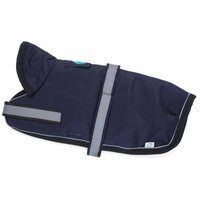 Uber-Activ 40cm Navy Waterproof ComfortCoat - image 2