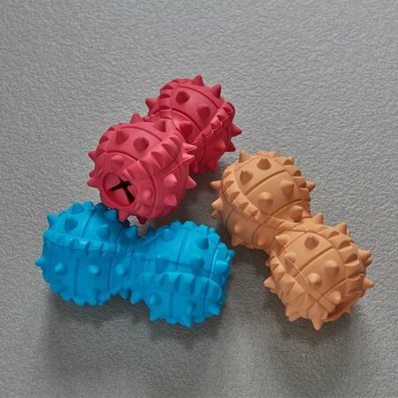 Uber-Activ Treat GumBell