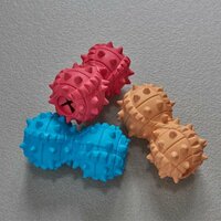 Uber-Activ Treat GumBell
