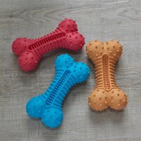 Uber-Activ Treat GumBone
