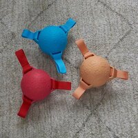 Uber-Activ TriBall