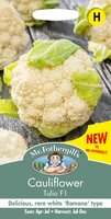 UK/FO-CAULIFLOWER Tulio F1