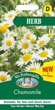 UK/FO-CHAMOMILE