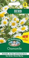 UK/FO-CHAMOMILE