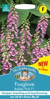 UK/FO-FOXGLOVE Bubbly Pink F1
