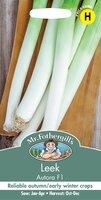 UK/FO-LEEK Autora F1