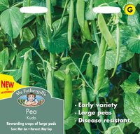 UK/FO-PEA Kudo