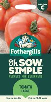 UK/FO-SS-TOMATO Large - image 1