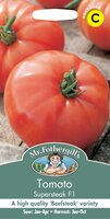 UK/FO-TOMATO Supersteak F1