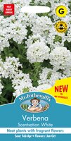 UK/FO-VERBENA Scentsation White