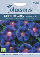 UK/JO-MORNING GLORY Grandpa Otts - image 1