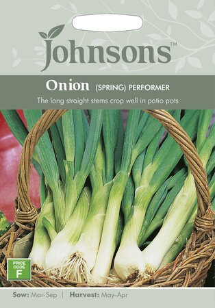 UK/JO-ONION (Spring) Performer