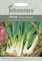 UK/JO-ONION (Spring) Performer
