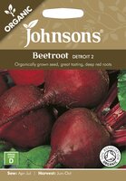 UK/JO-ORG BEETROOT Detroit 2 - image 3