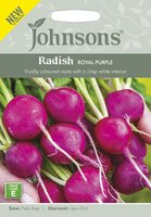 UK/JO-RADISH Royal Purple