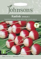 UK/JO-RADISH Sparkler 3 - image 2
