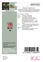 UK/JO-RADISH Sparkler 3 - image 2