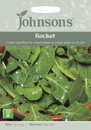UK/JO-ROCKET