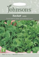 UK/JO-ROCKET Mixed