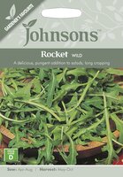 UK/JO-ROCKET Wild - image 4