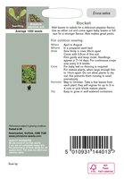 UK/JO-ROCKET Wild - image 4