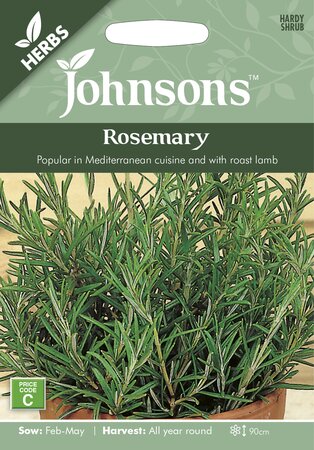 UK/JO-ROSEMARY