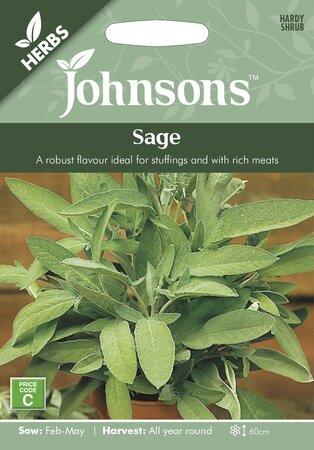 UK/JO-SAGE